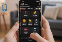 أسعار هدايا التيك توك بالدولار 2026 القائمة الكاملة والتحديثات الجديدة