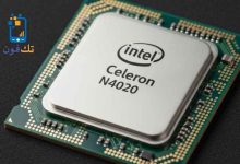 عيوب معالج Intel Celeron N4020 في 2026 هل يستحق الشراء أم لا؟