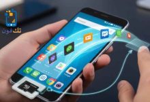 كيفية نقل تطبيقات الأندرويد إلى بطاقة الذاكرة SD خطوة بخطوة 2026